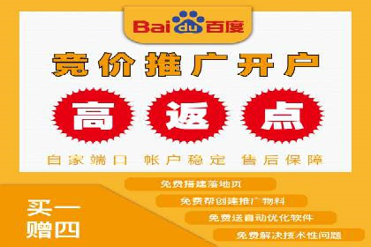 百度推广代运营公司案例分享：效果显著的销售增长
